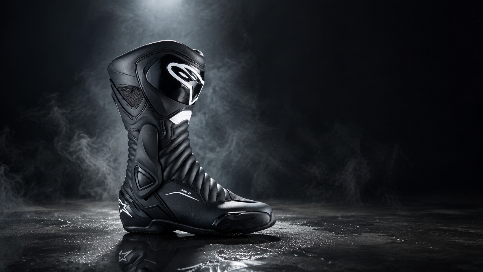 Chaussures et bottes