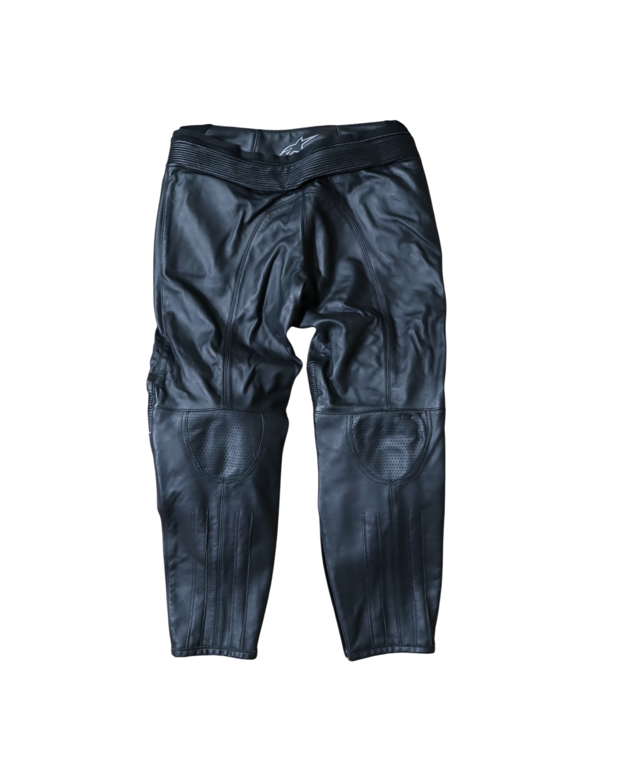 ALPINESTARS STELLA BAT - L-XL / 48 EU