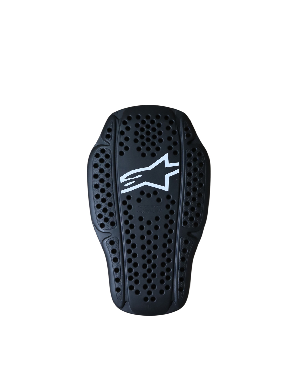 ALPINESTARS NUCLEON KR2I - L