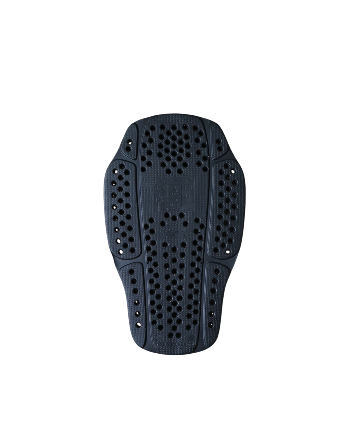 ALPINESTARS NUCLEON KR2I - L