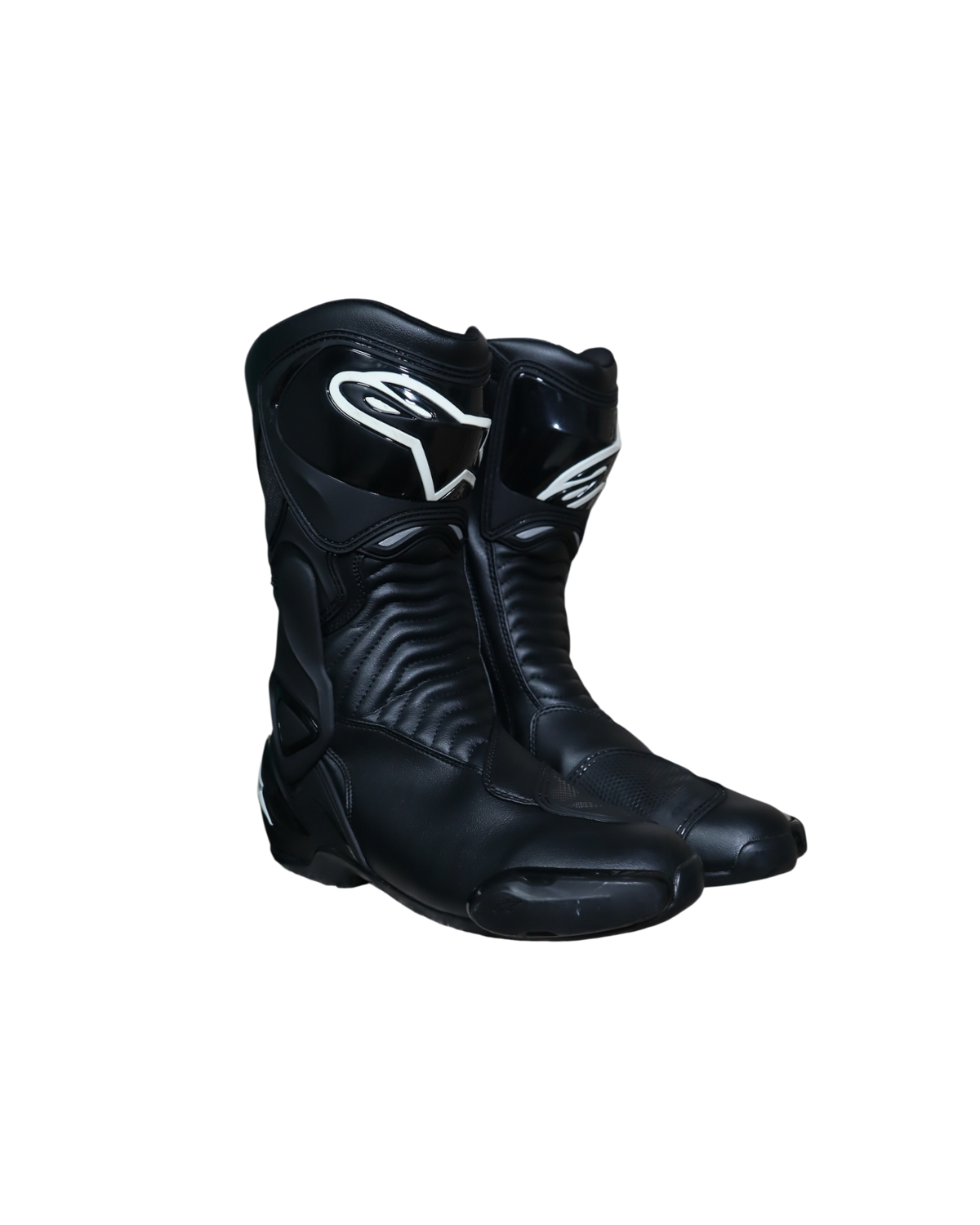 ALPINESTARS SMX 6 - 45