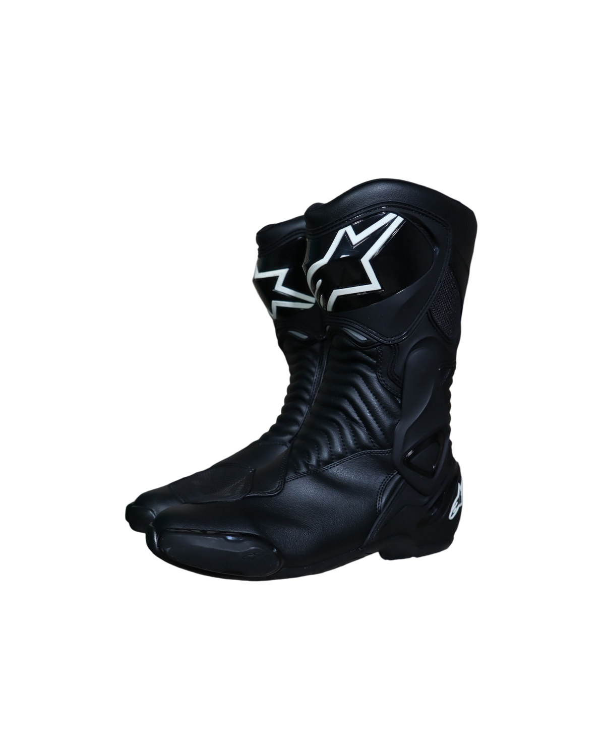 ALPINESTARS SMX 6 - 45