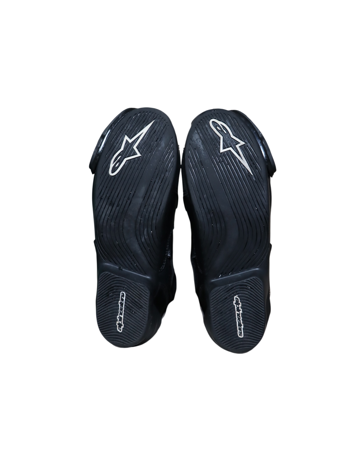 ALPINESTARS SMX 6 - 45