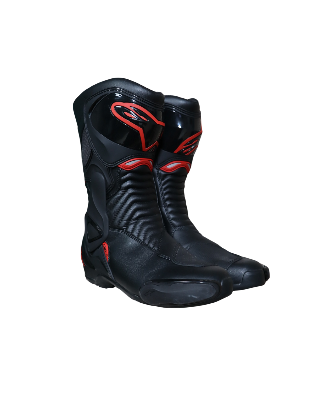 ALPINESTARS SMX 6 - 44
