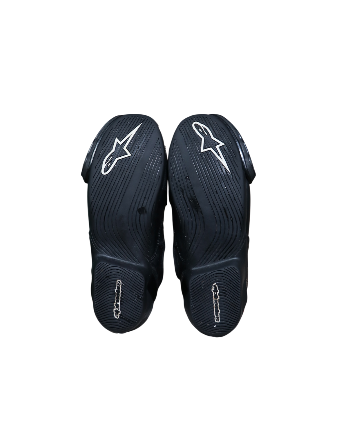 ALPINESTARS SMX 6 - 44