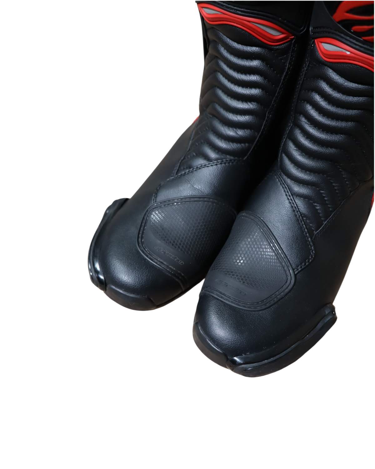 ALPINESTARS SMX 6 - 44