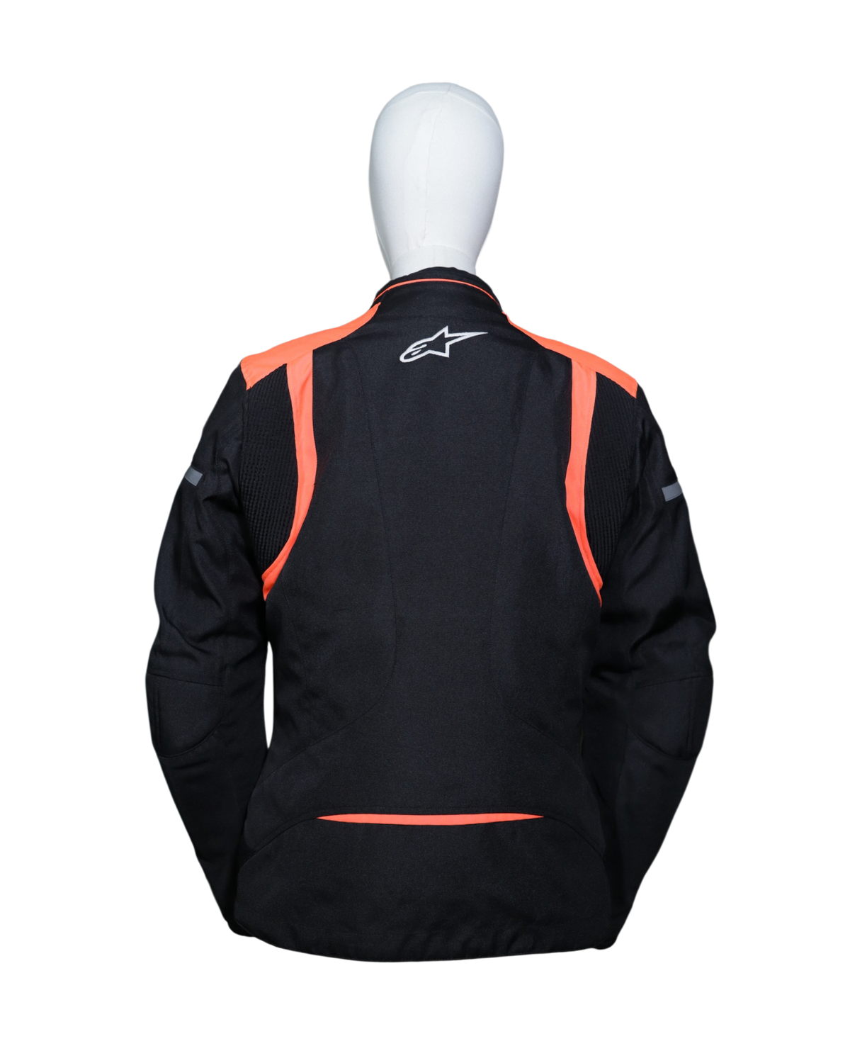 ALPINESTARS T KIRA V2 - XL