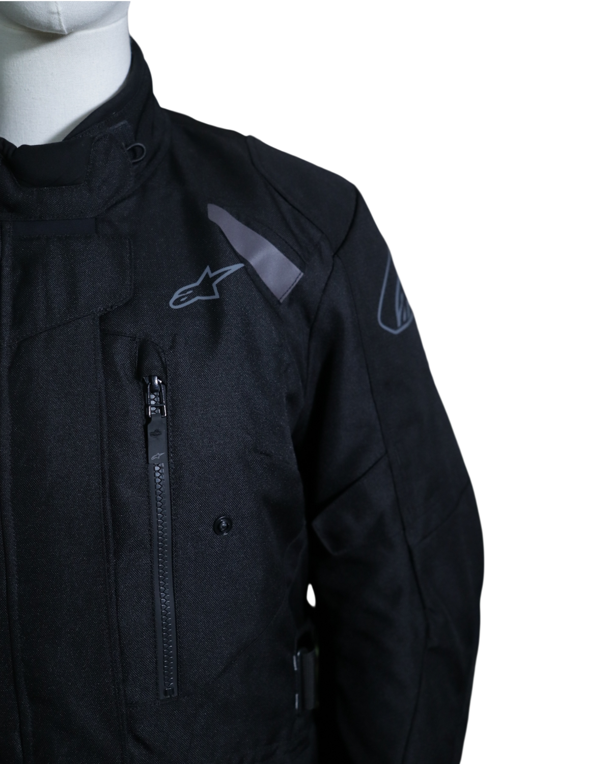 ALPINESTARS STELLA ANDES V3 - XL