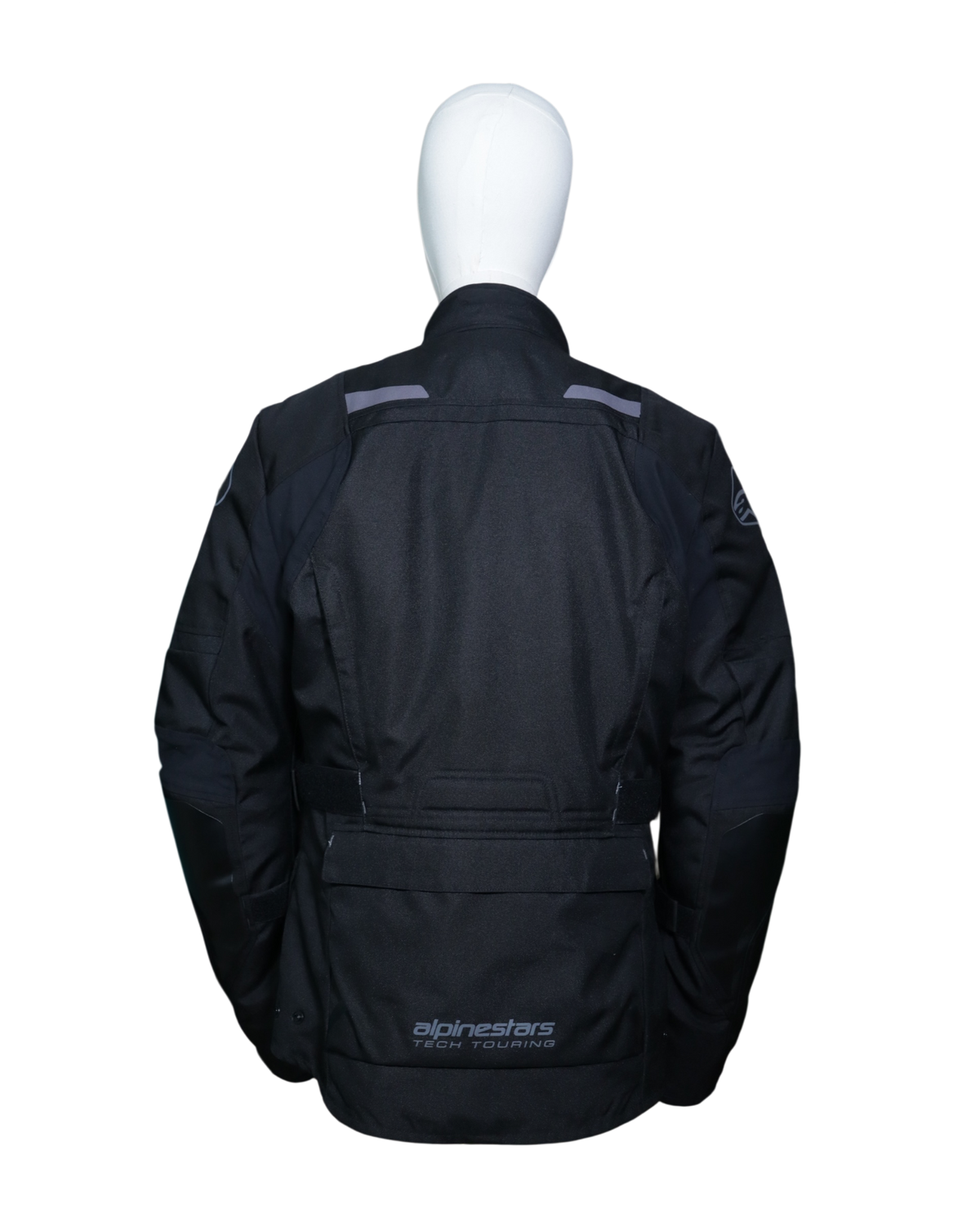 ALPINESTARS STELLA ANDES V3 - XL