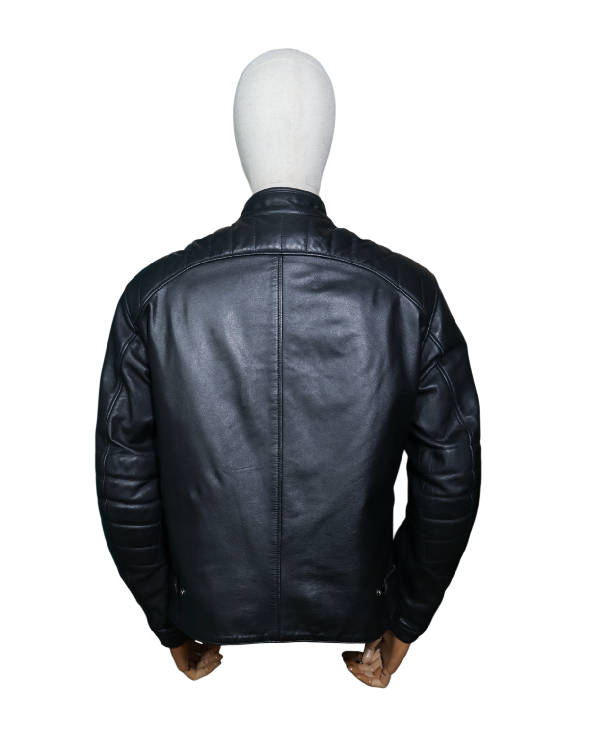 HELSTONS MASTER K - L