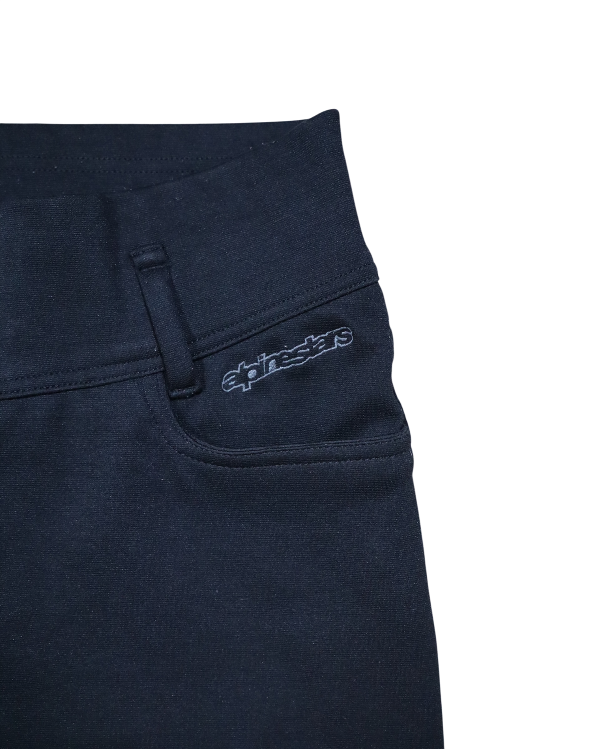 ALPINESTARS BANSHEE - XXL