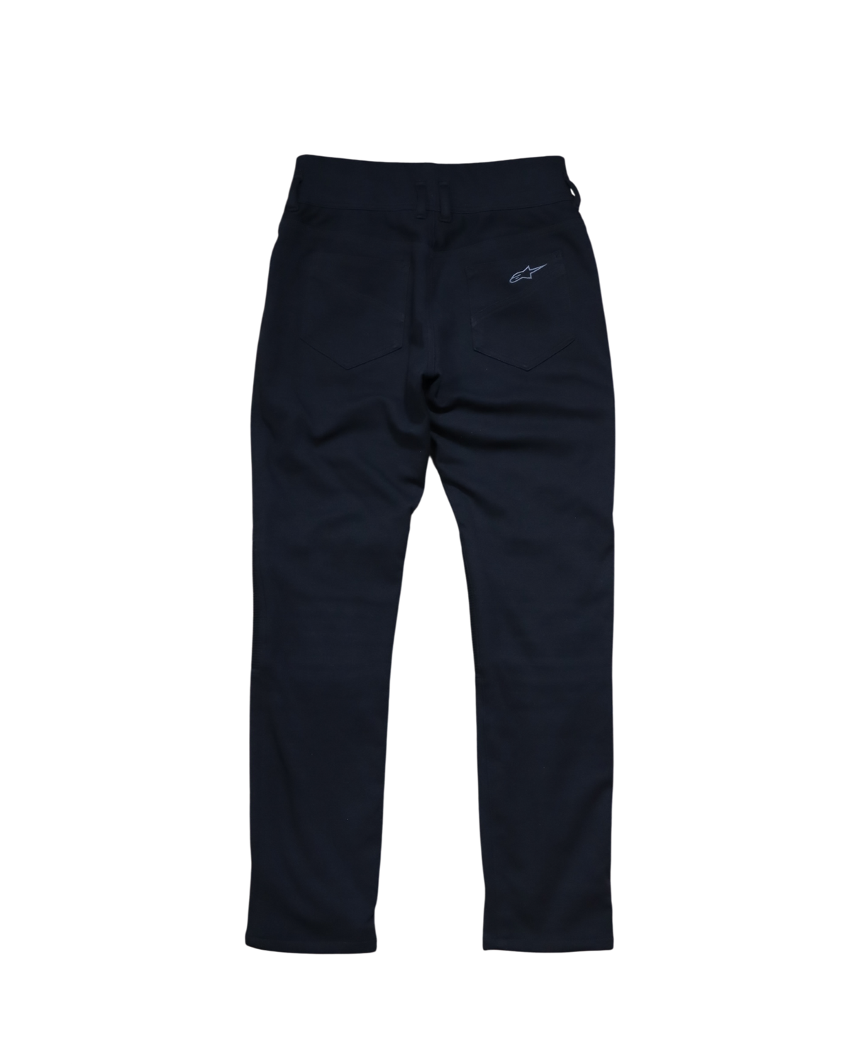 ALPINESTARS BANSHEE - XXL