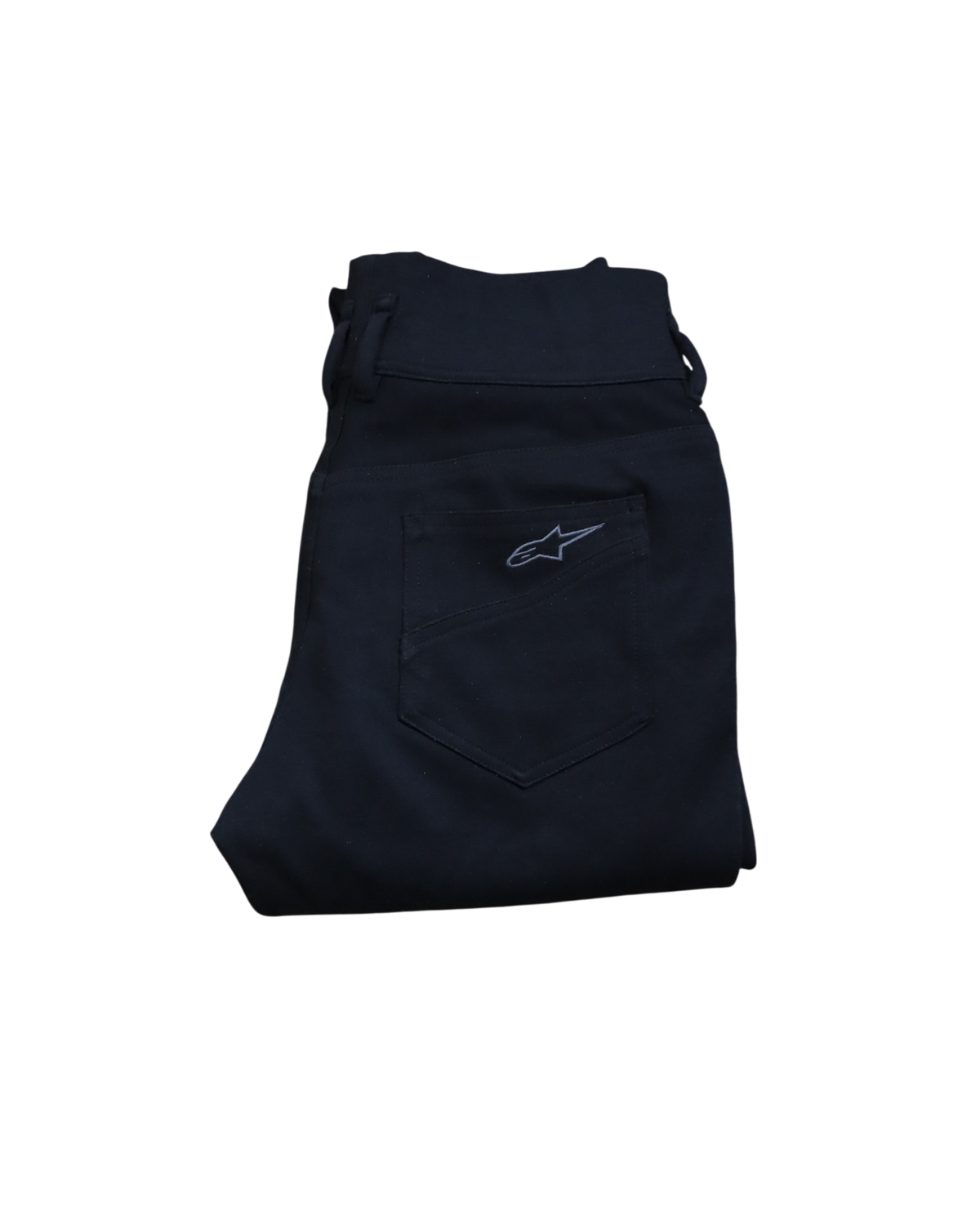ALPINESTARS BANSHEE - XXL