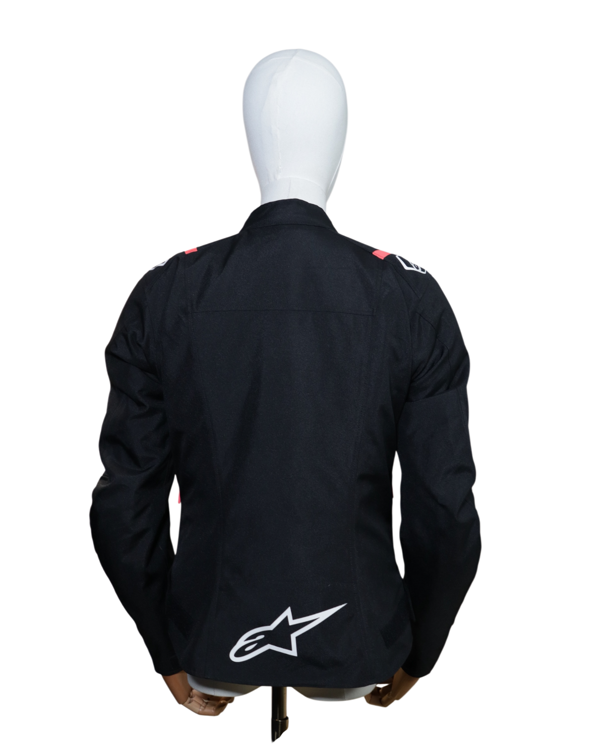 ALPINESTARS T SPS V2 WP - M