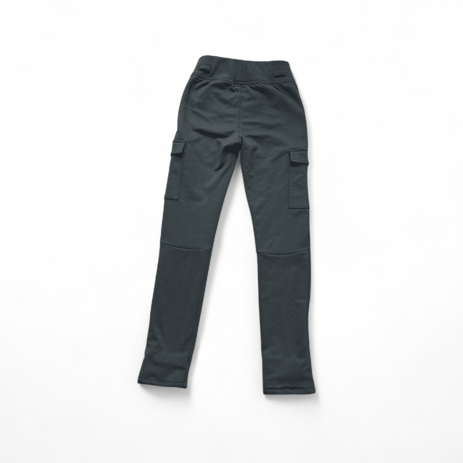 ALPINESTARS IRIA - Très bon état