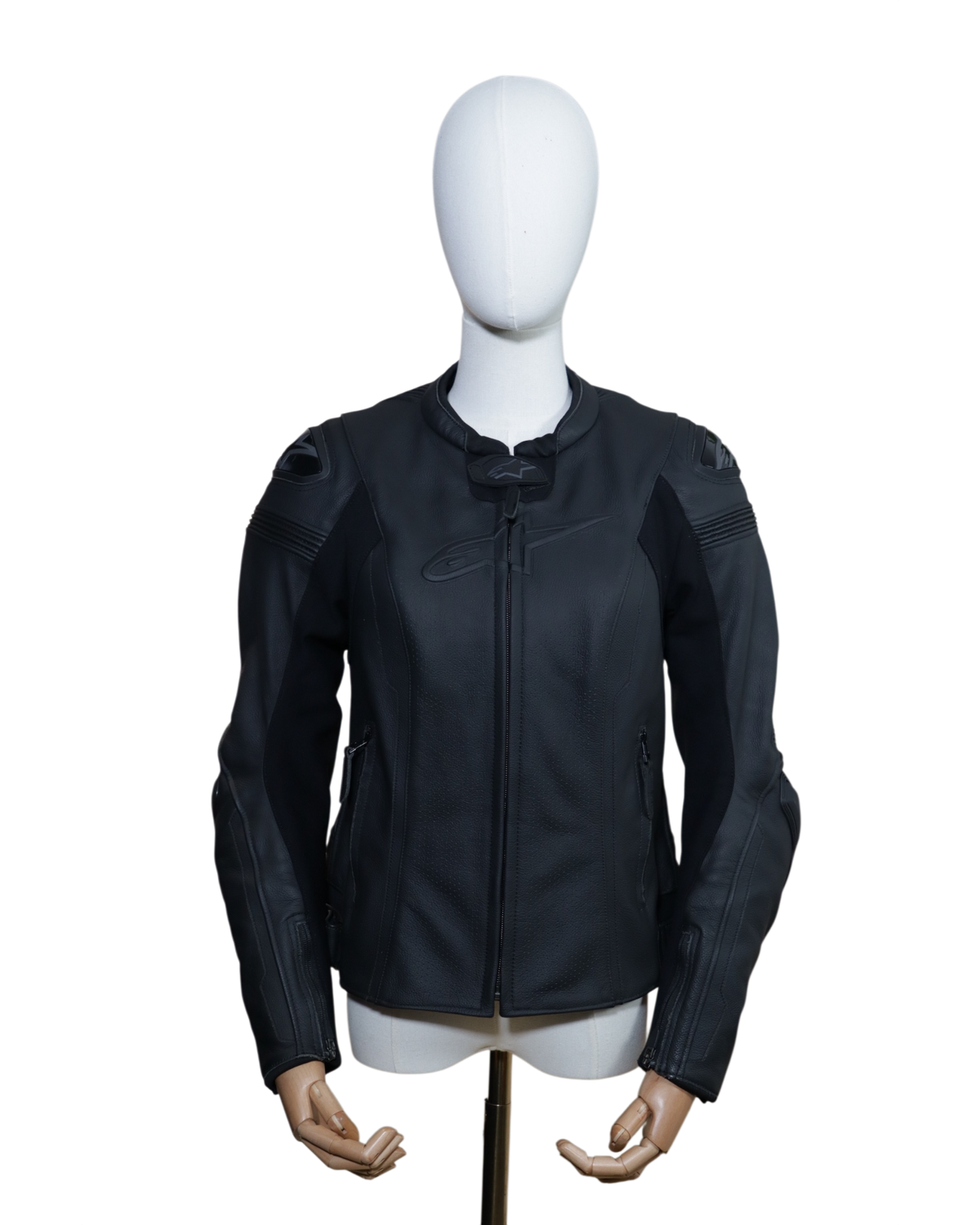 ALPINESTARS STELLA MISSILE V2 AAA - S / 42 EU