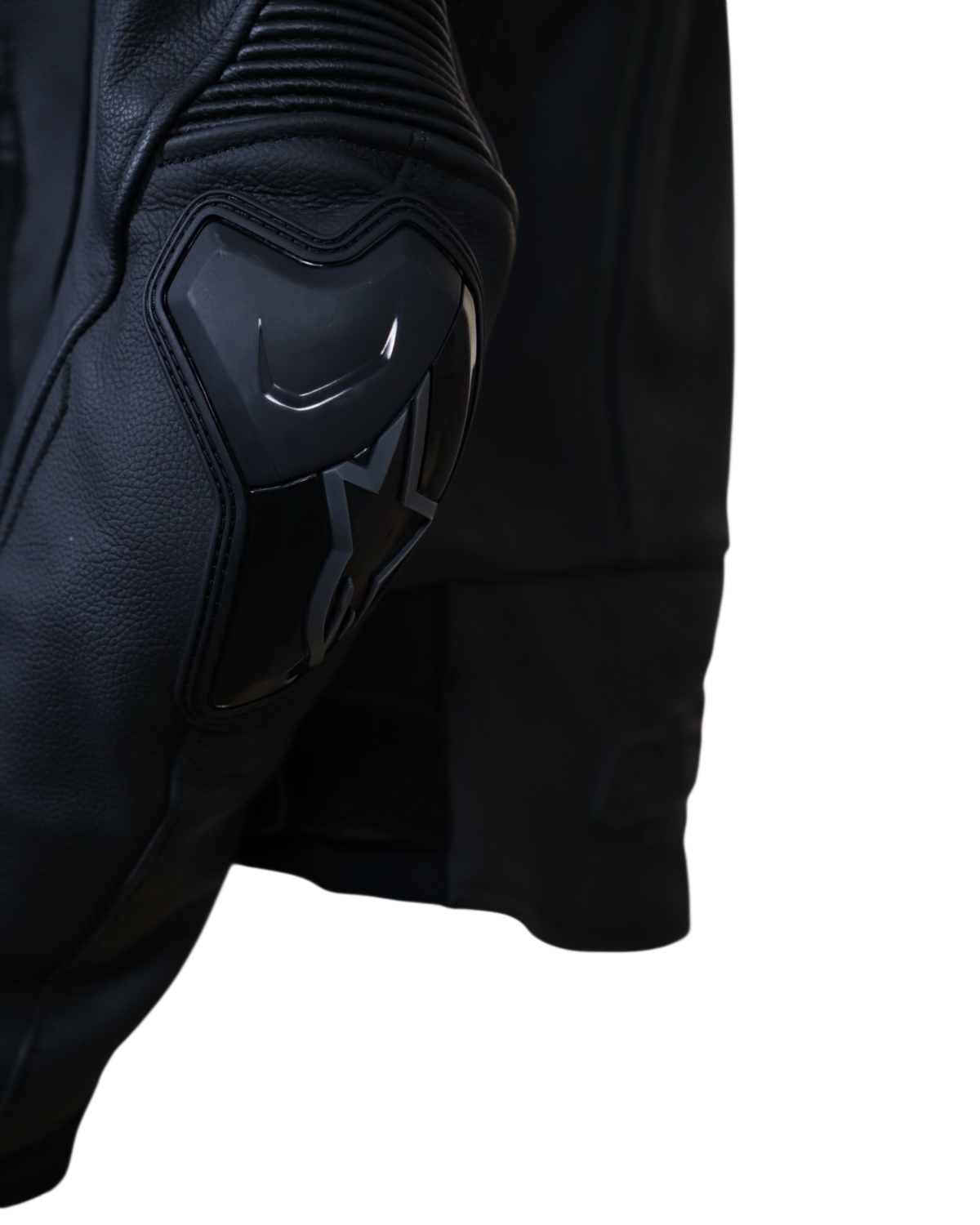 ALPINESTARS STELLA MISSILE V2 AAA - S / 42 EU