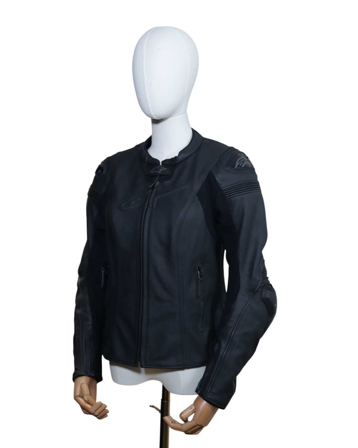 ALPINESTARS STELLA MISSILE V2 AAA - S / 42 EU