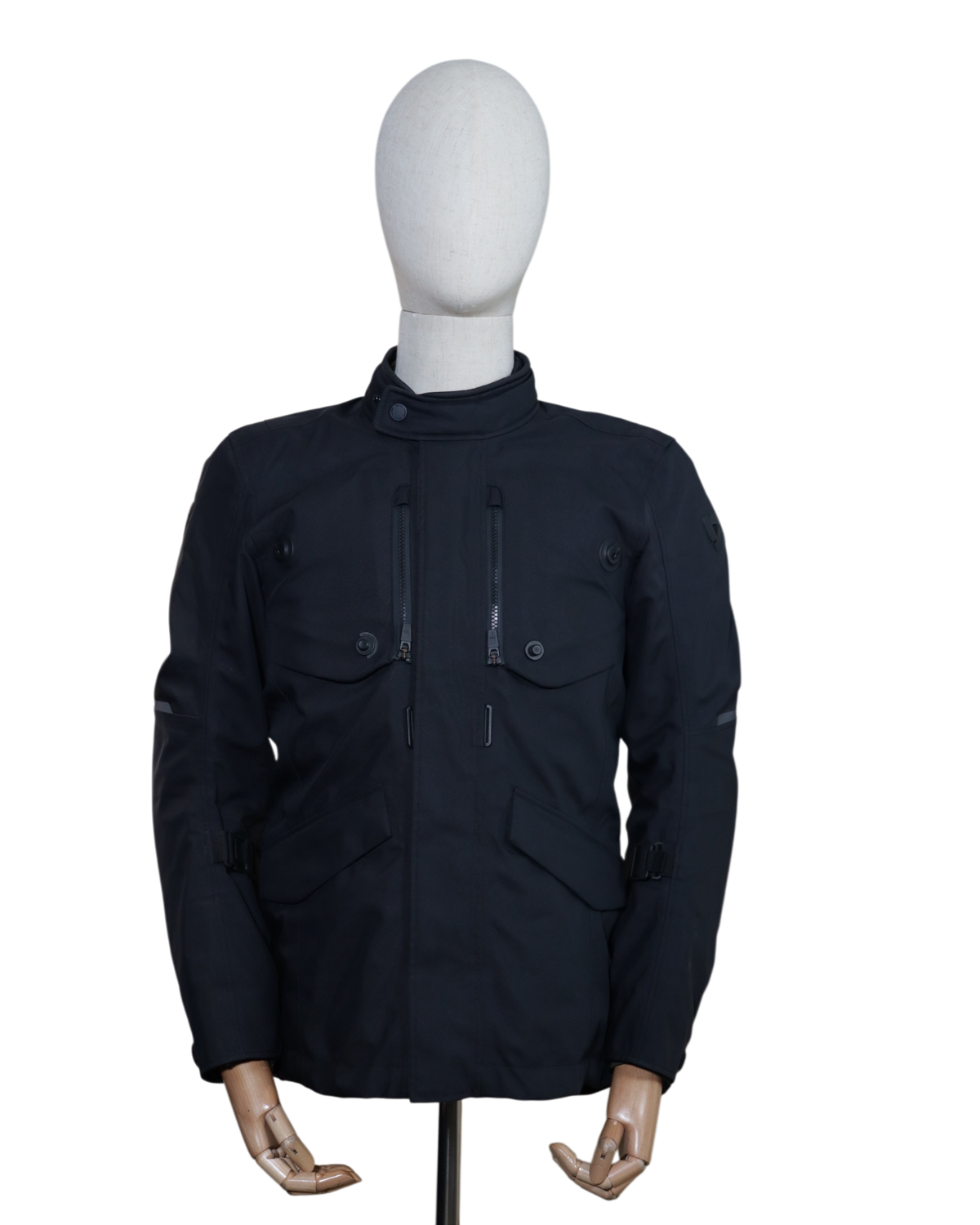 REVIT TRENCH GTX GORETEX AA - S