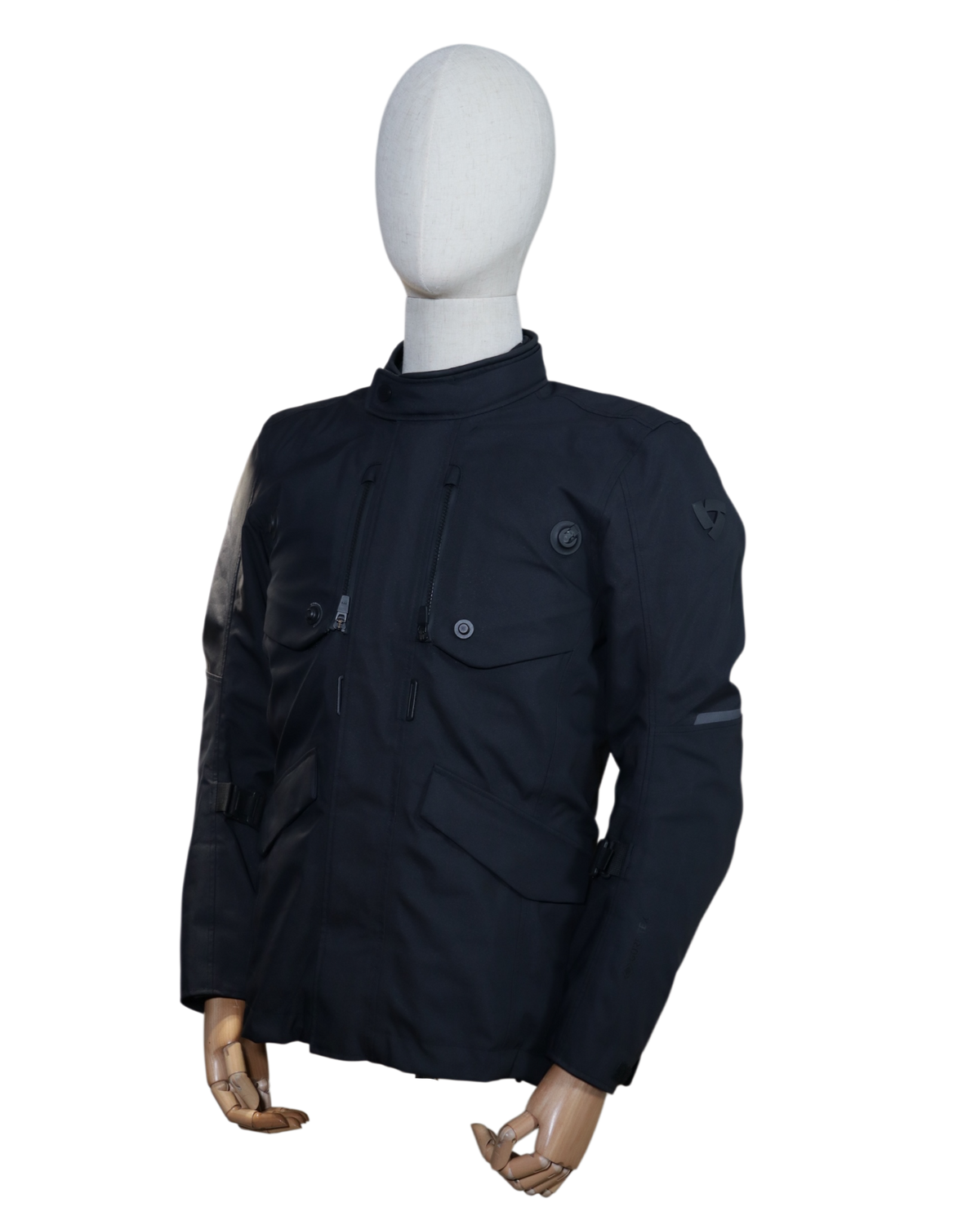 REVIT TRENCH GTX GORETEX AA - S