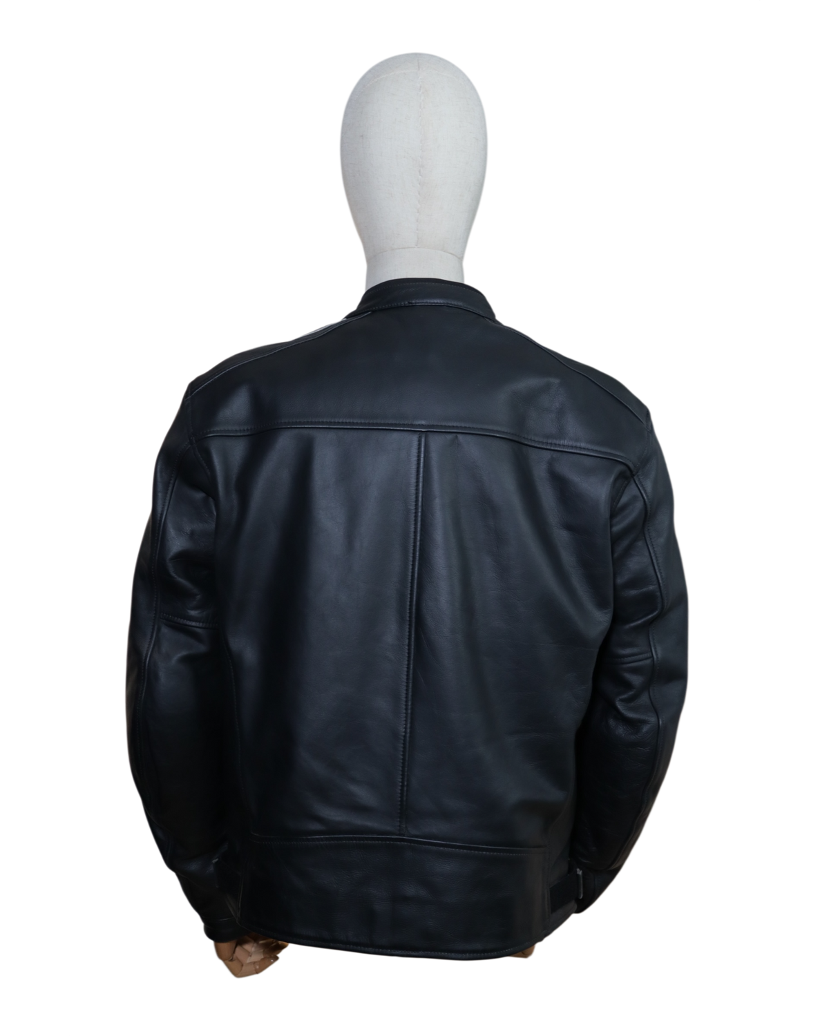 DXR CRAFT - XXL / 56