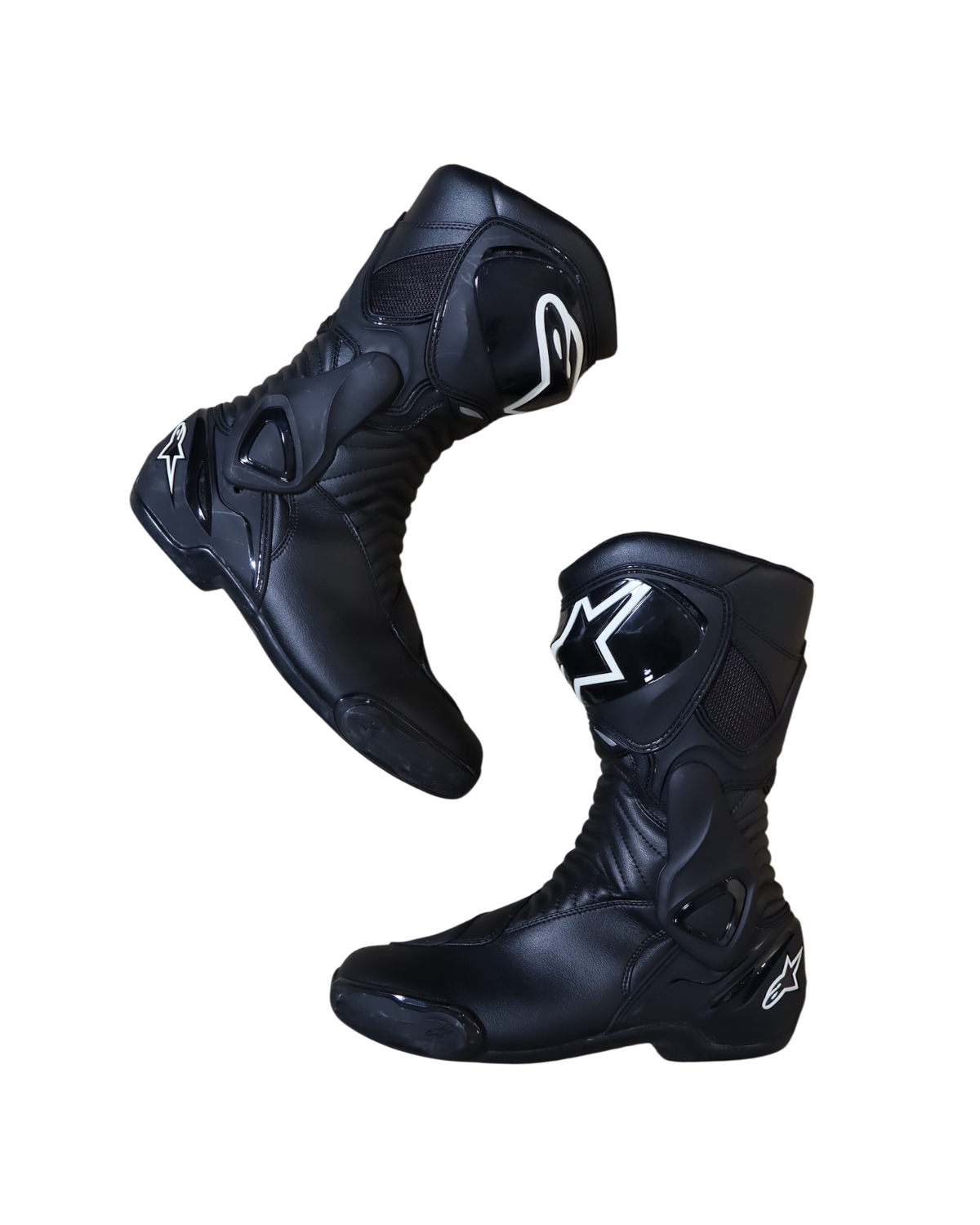 ALPINESTARS SMX6 - 46