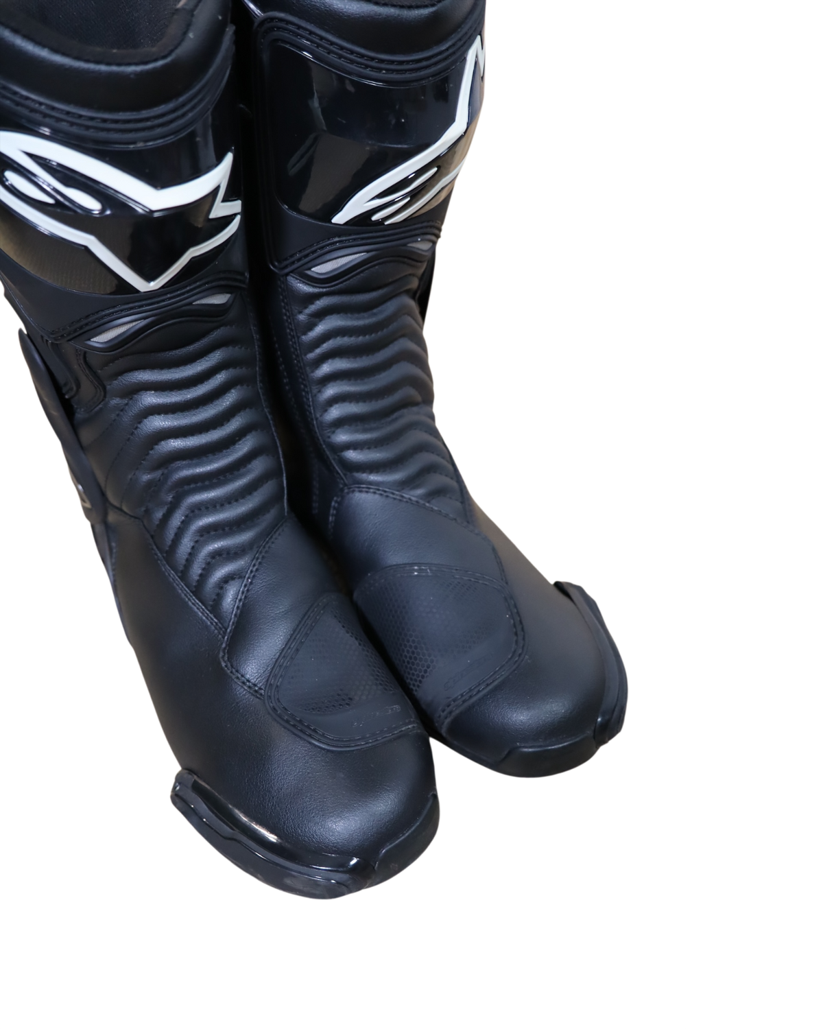 ALPINESTARS SMX6 - 46