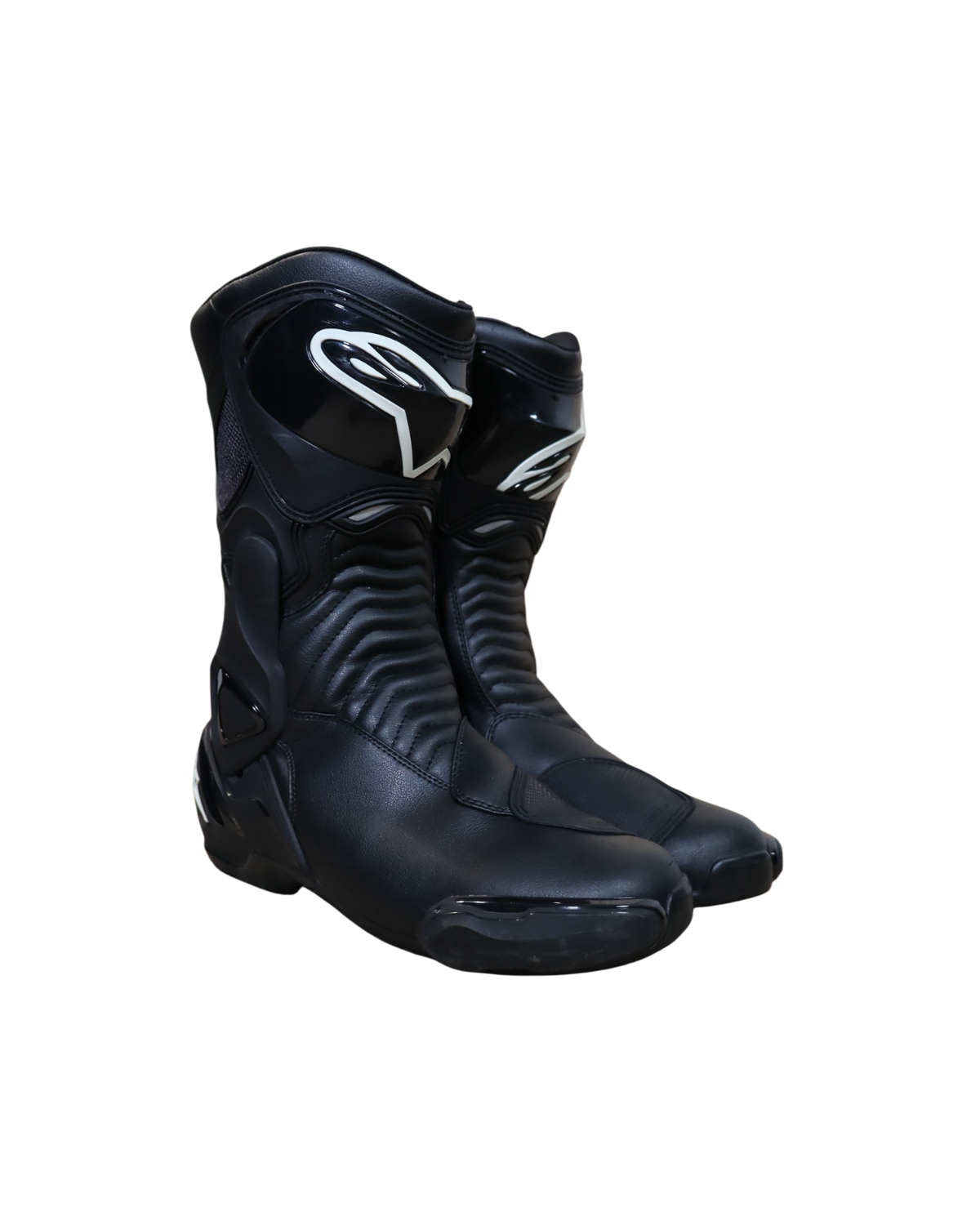 ALPINESTARS SMX6 - 46