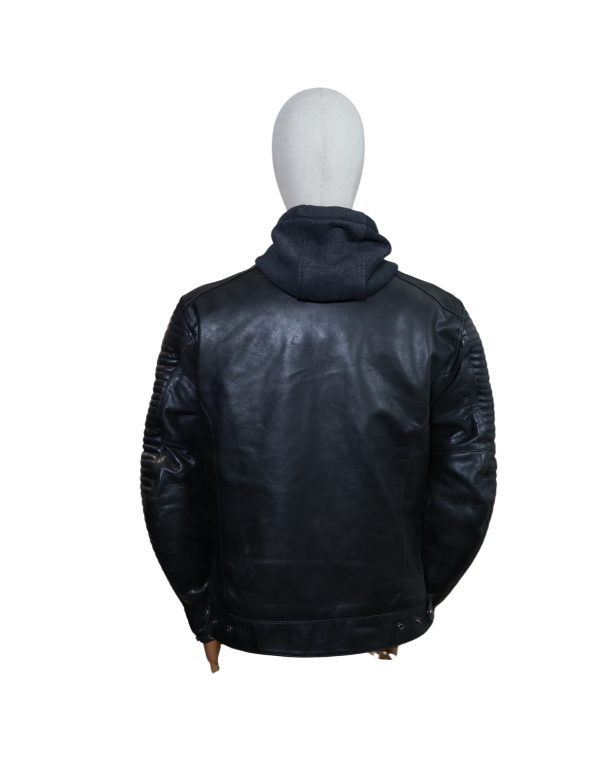 SEGURA DORIAN AAA - XXL