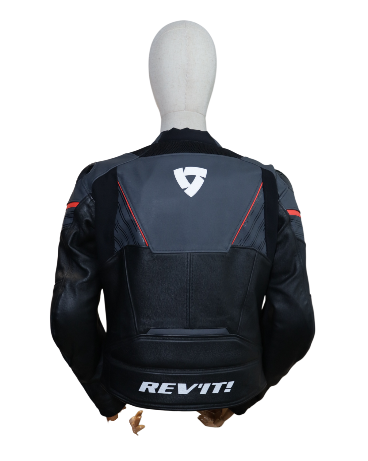 REVIT BETA AAA - XL / 54 EU