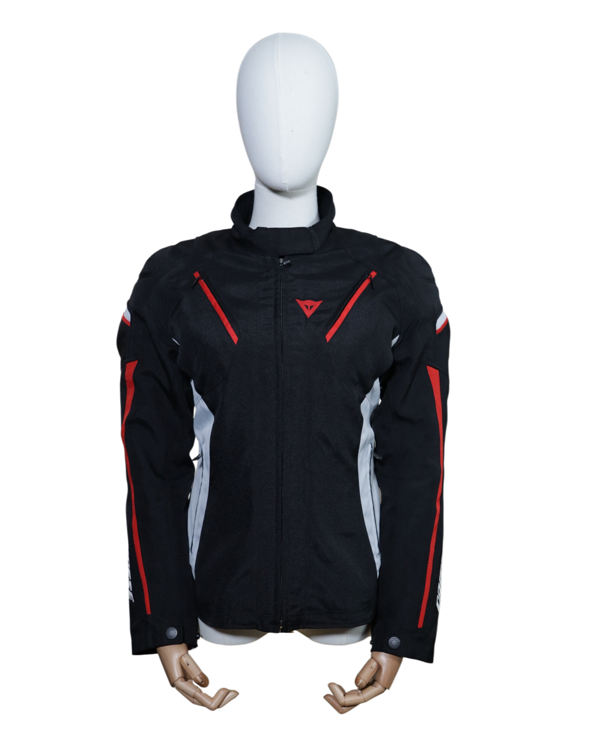 DAINESE  - S / 42 EU