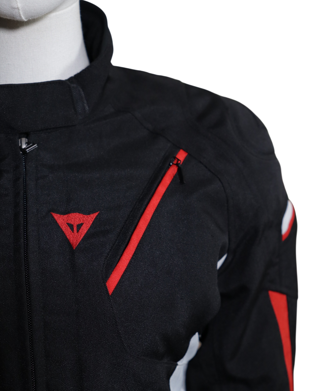DAINESE  - S / 42 EU