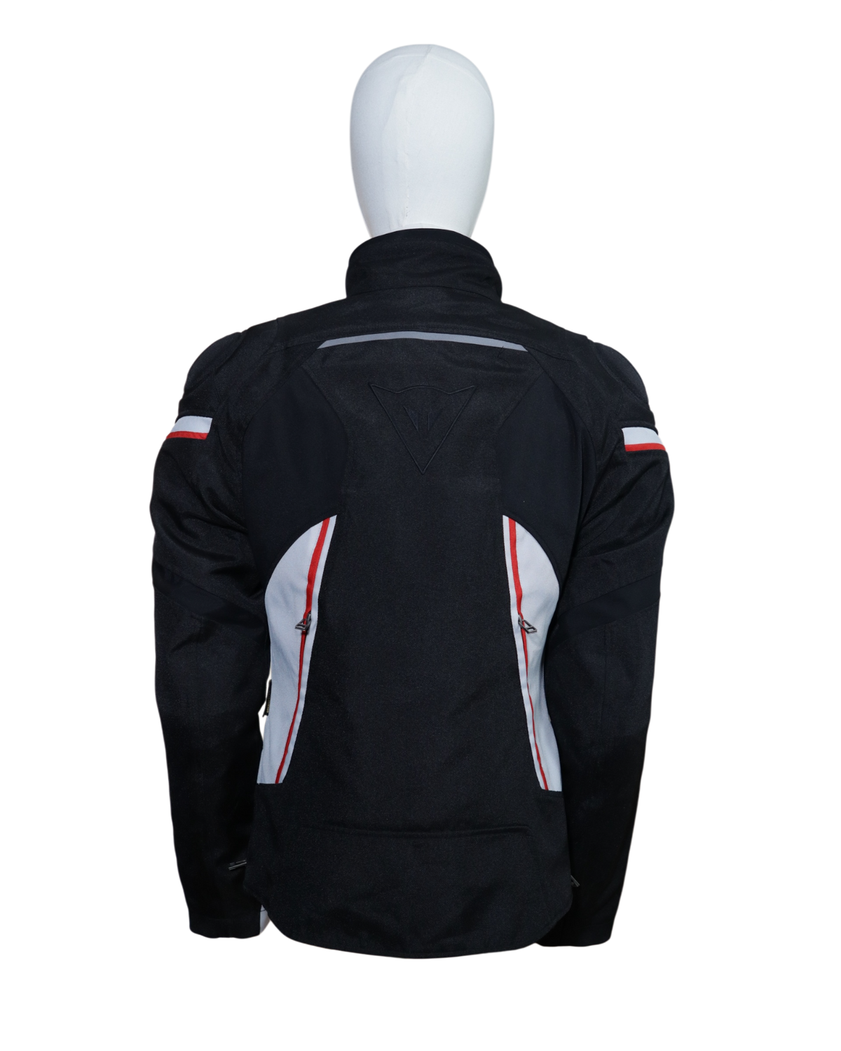 DAINESE  - S / 42 EU