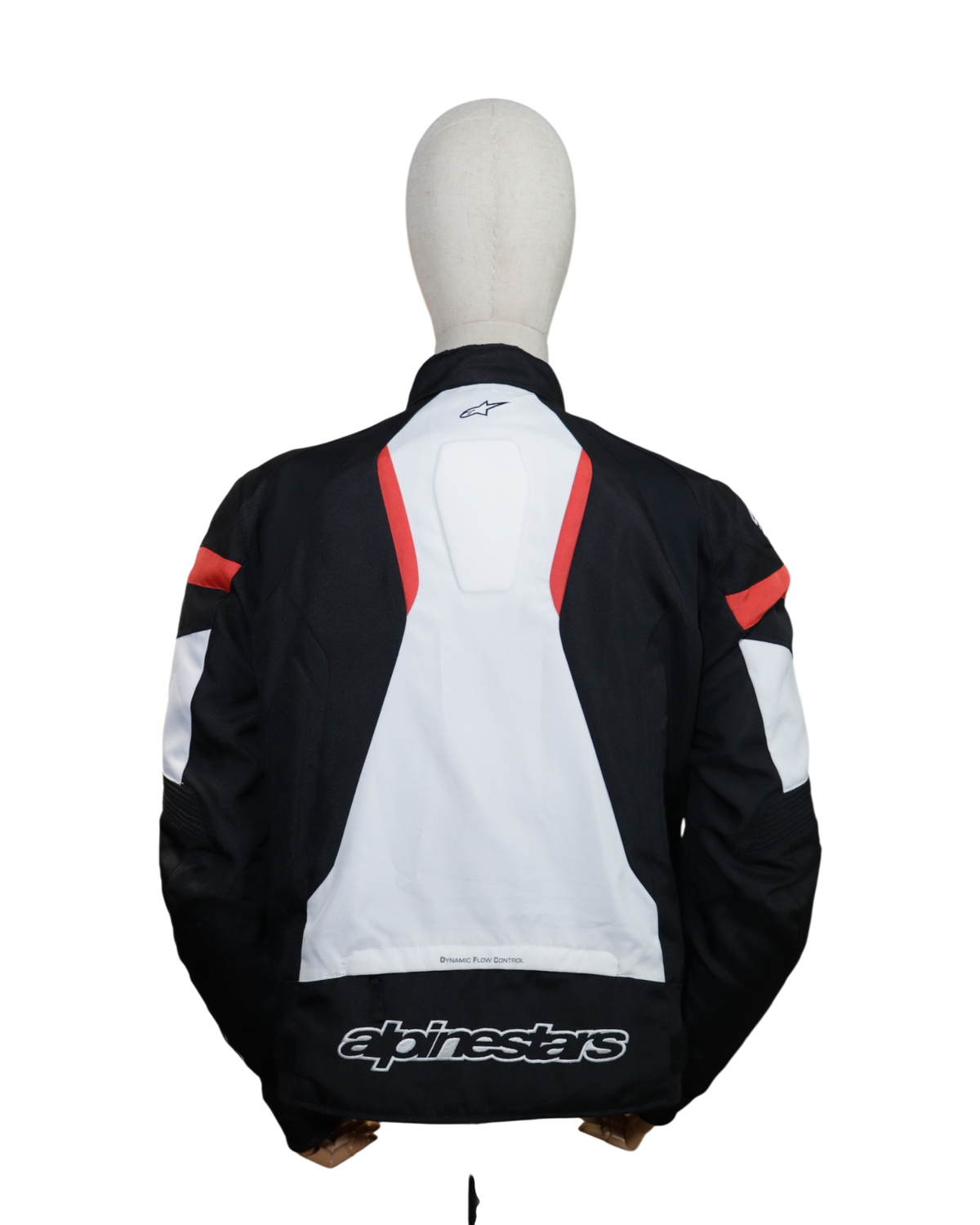 ALPINESTARS T GP PRO - XL
