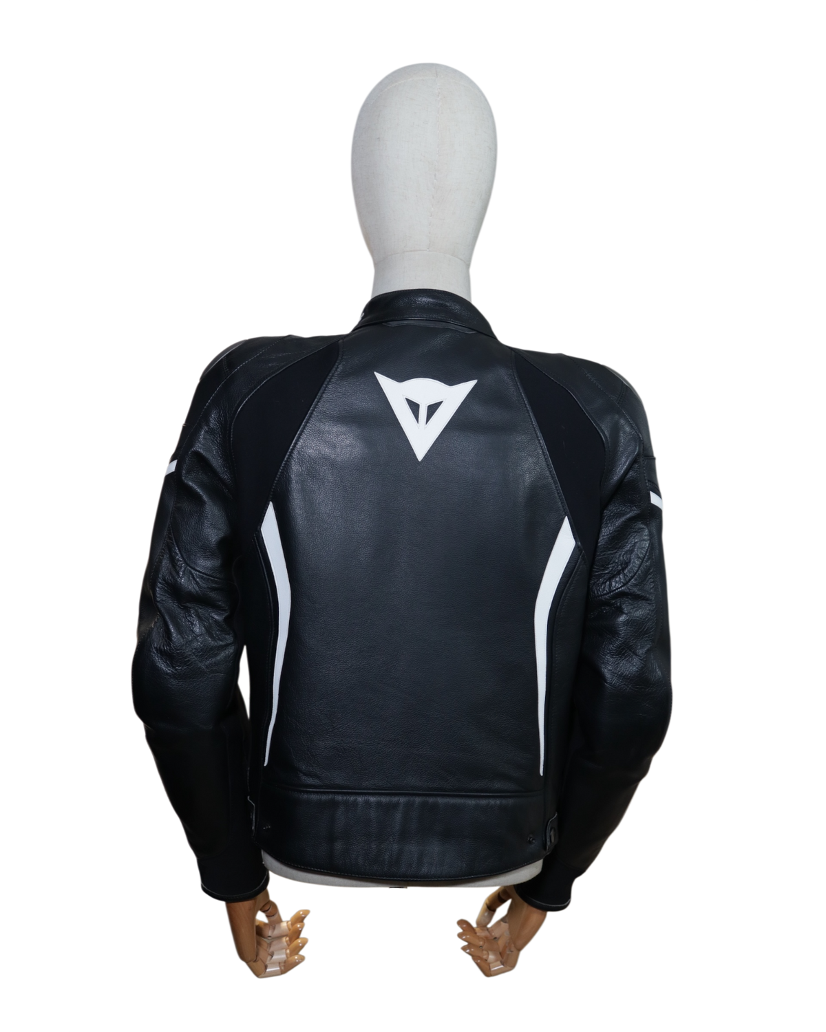 DAINESE ASSEN AA - S / 48 EU