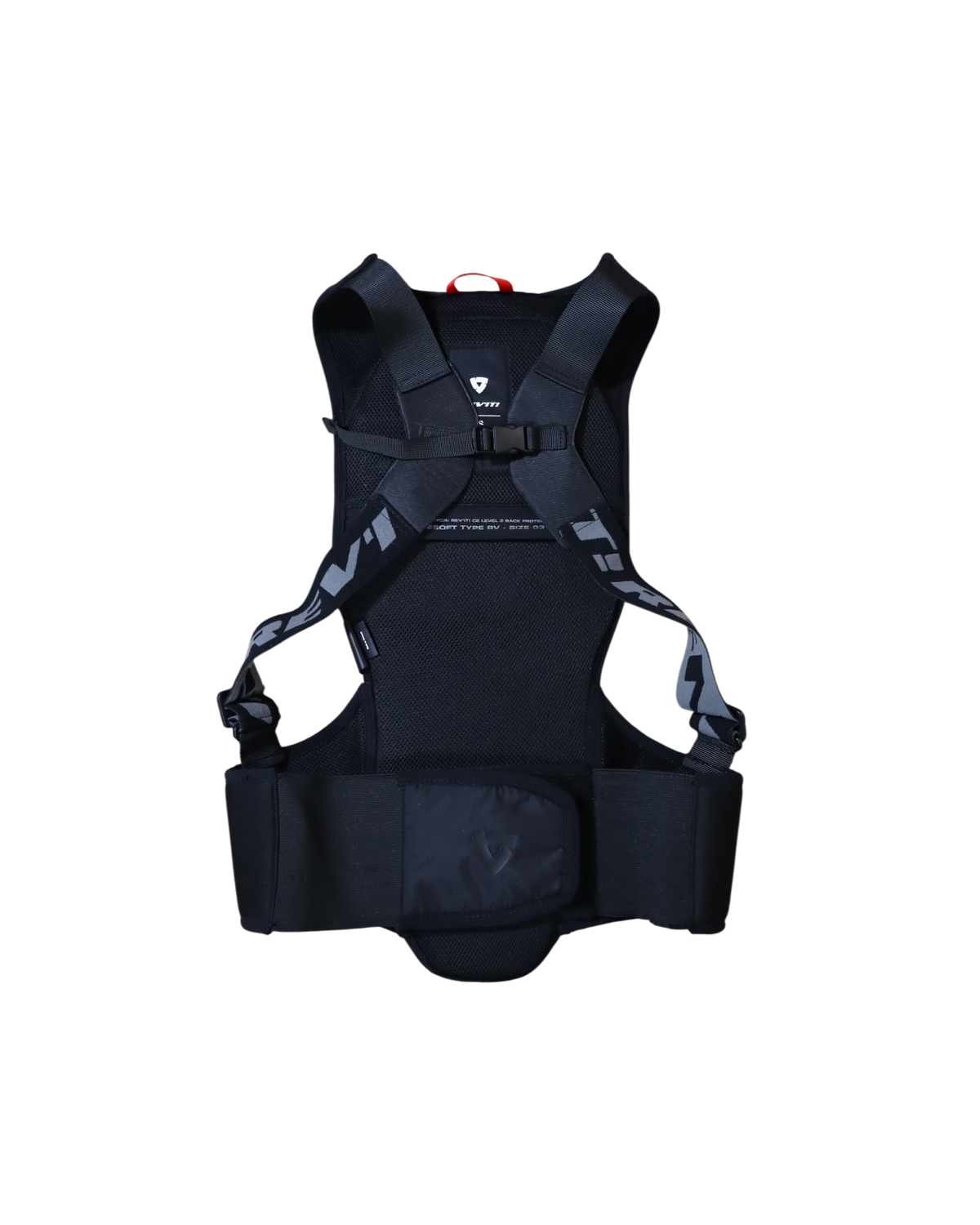 REVIT SLINGSHOT - S