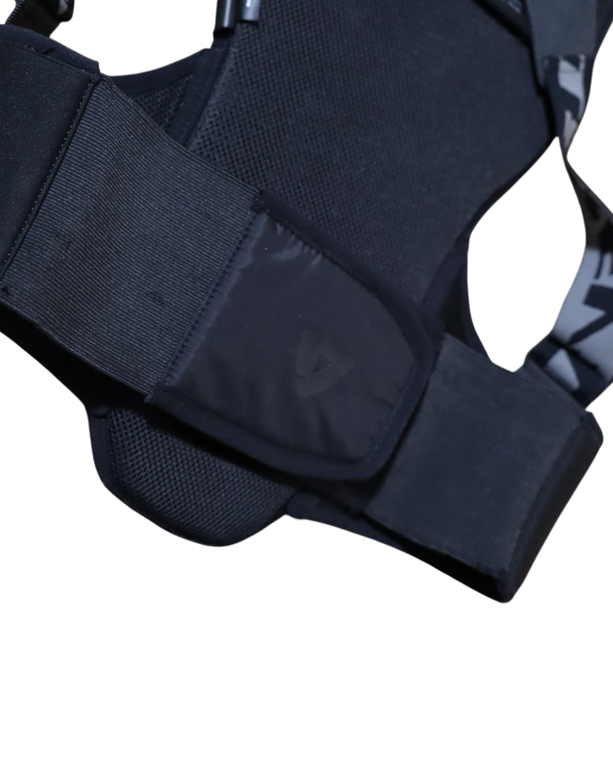 REVIT SLINGSHOT - S