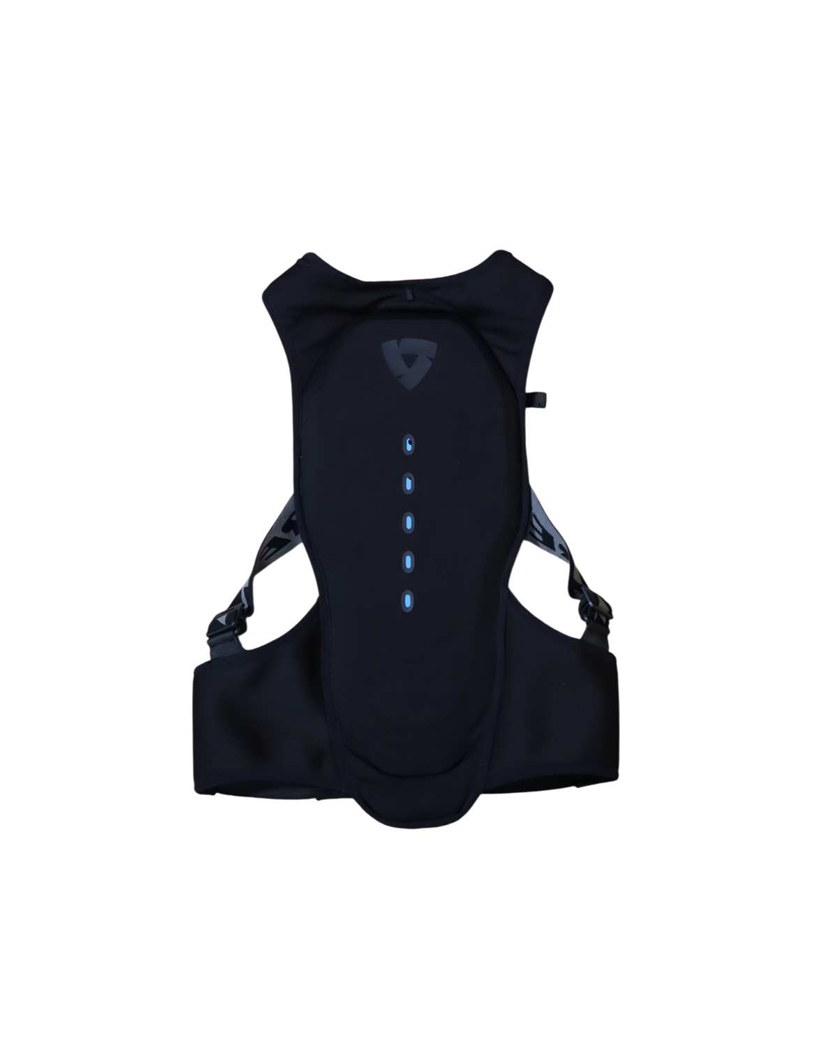 REVIT SLINGSHOT - S