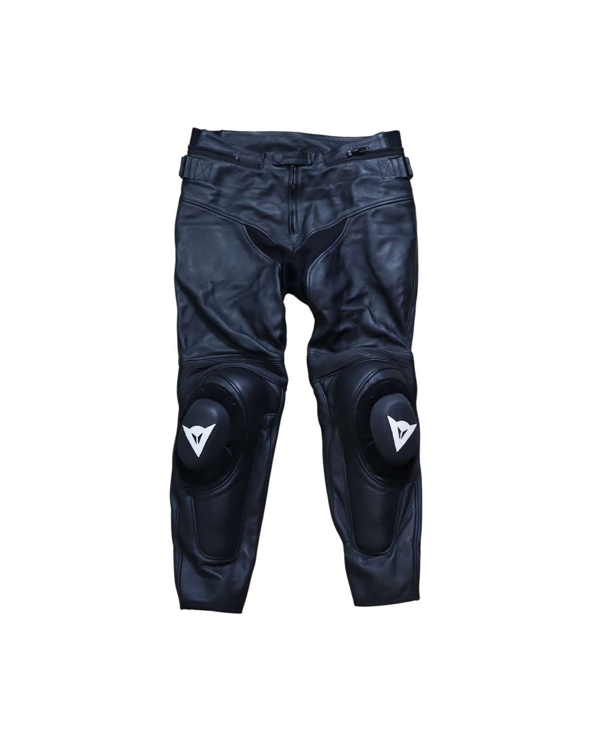 DAINESE DELTA - M / 50 EU