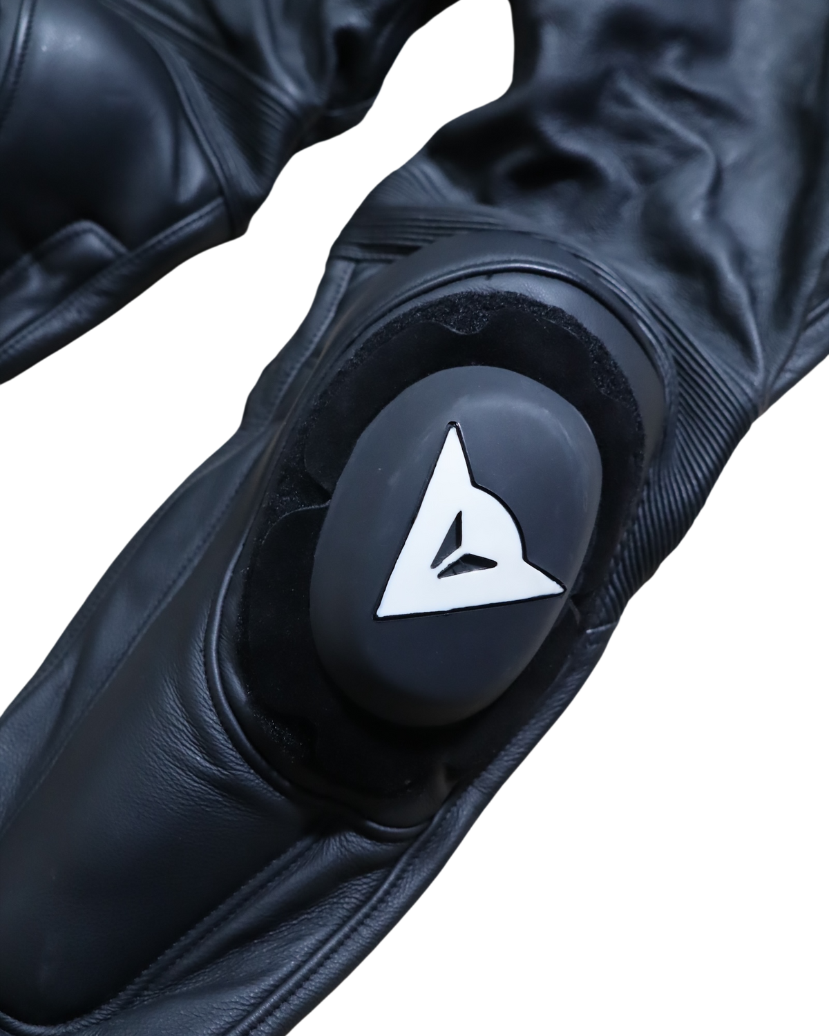 DAINESE DELTA - M / 50 EU