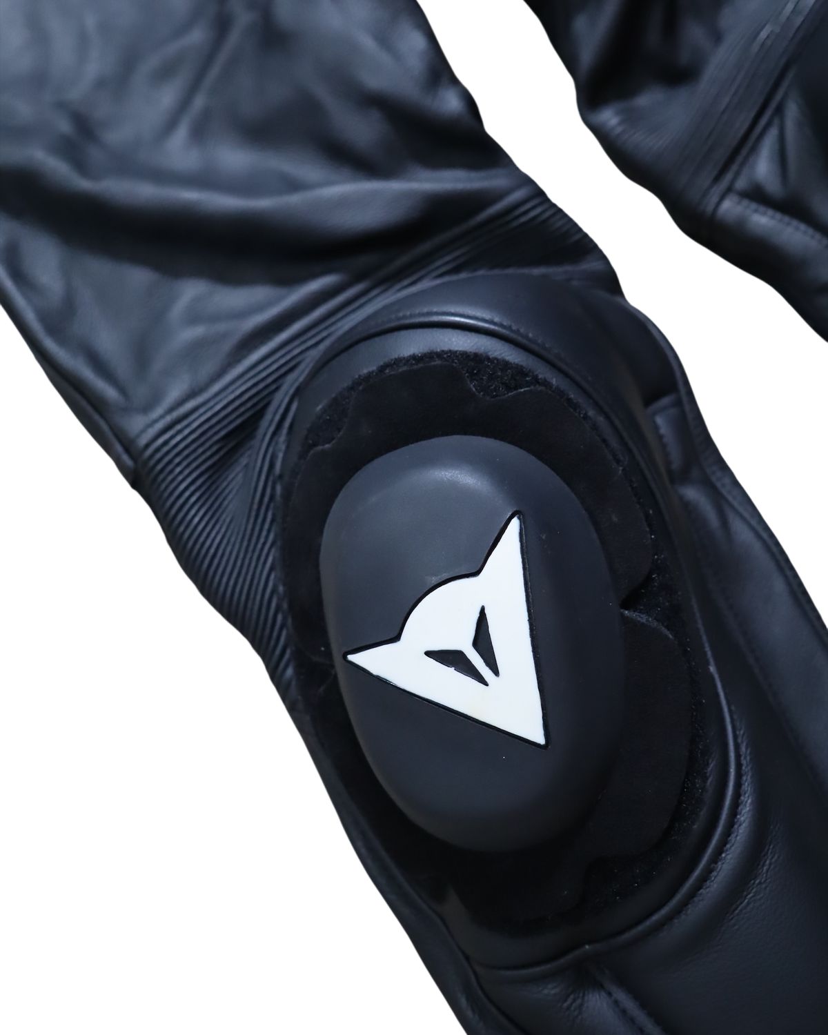 DAINESE DELTA - M / 50 EU
