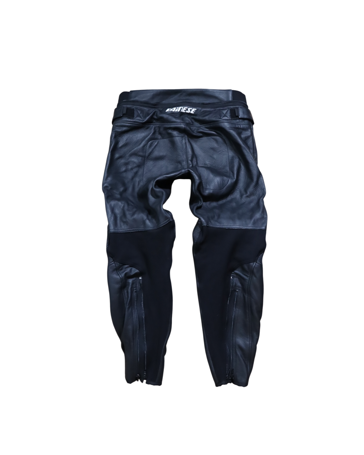 DAINESE DELTA - M / 50 EU