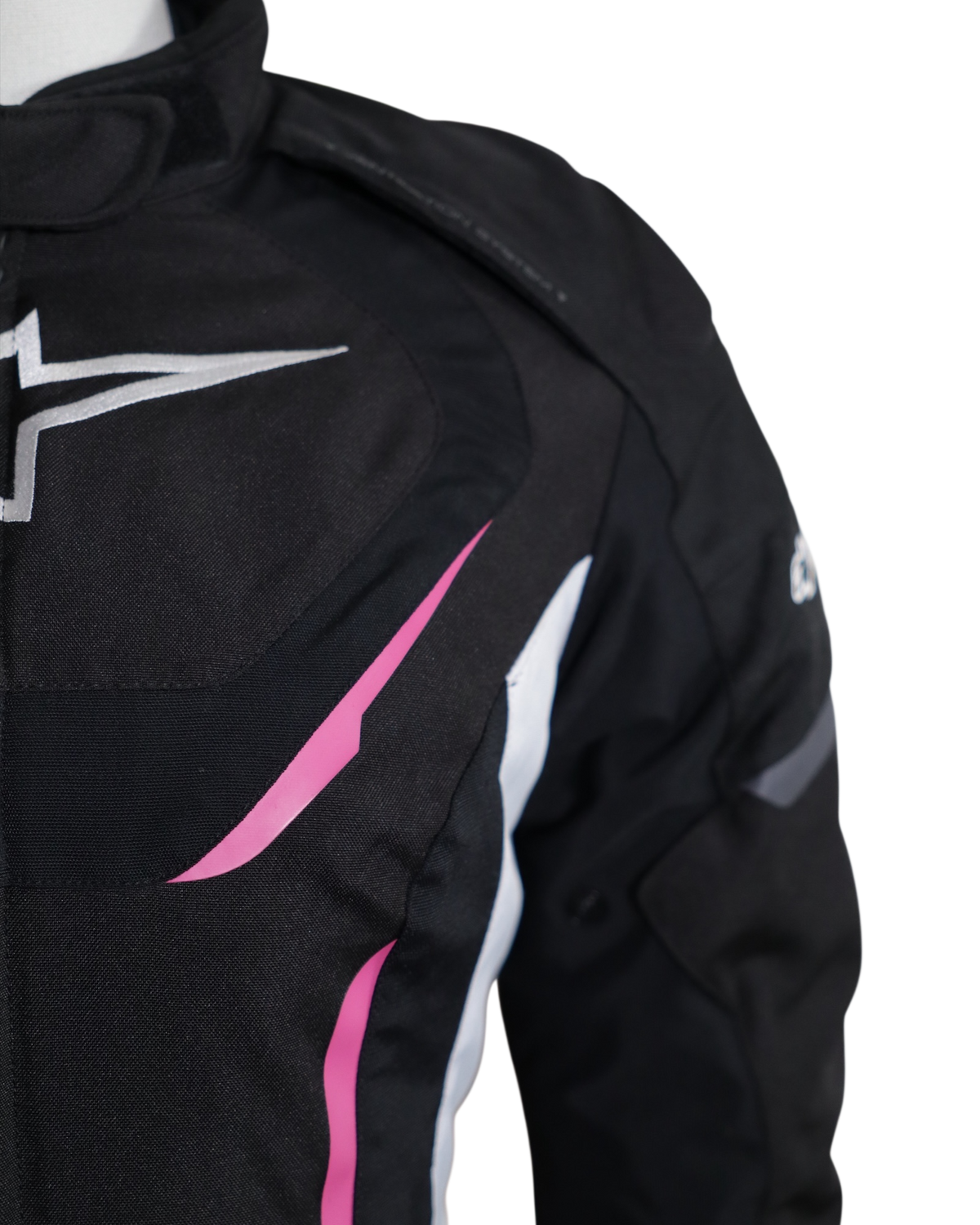 ALPINESTARS STELLA T JAWS V3 WP - M