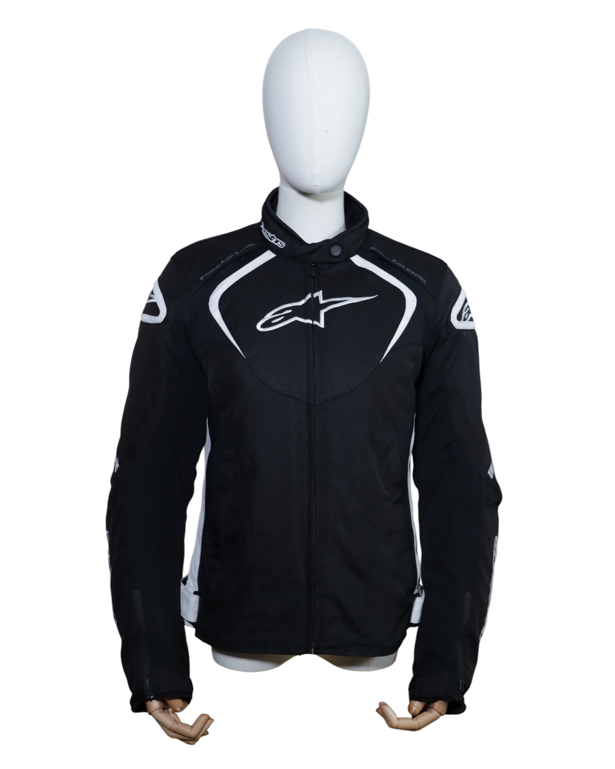 ALPINESTARS STELLA T JAWS WP - XL