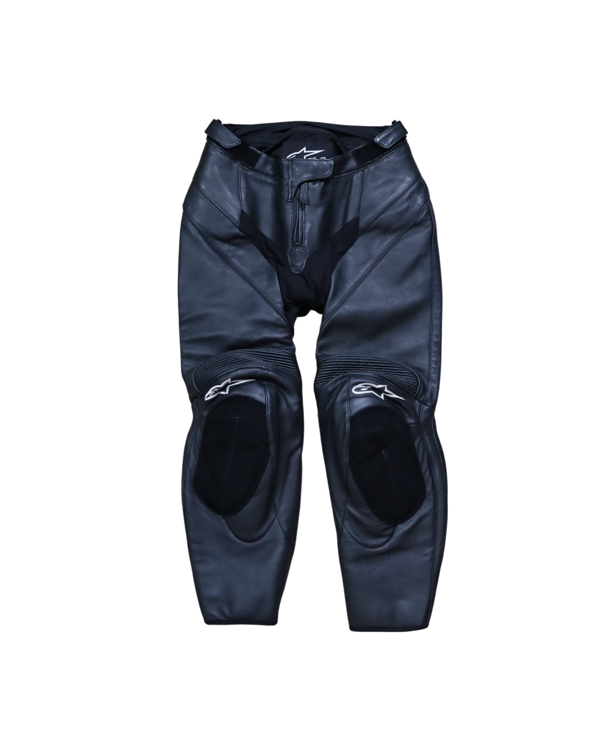 ALPINESTARS STELLA MISSILE - S / 42 EU