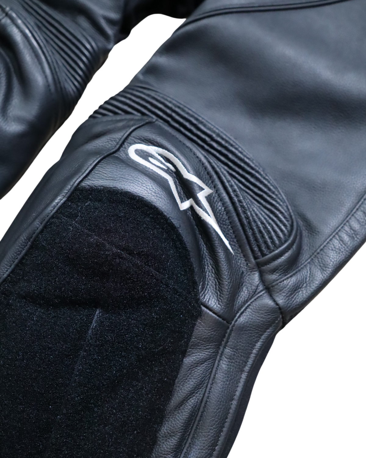 ALPINESTARS STELLA MISSILE - S / 42 EU