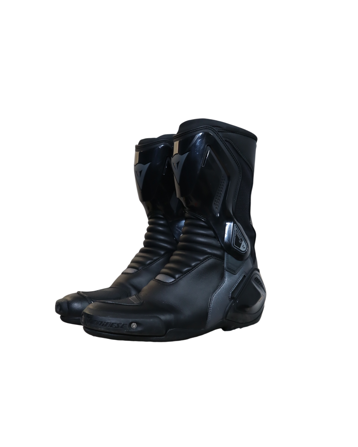 DAINESE NEXUS - 46