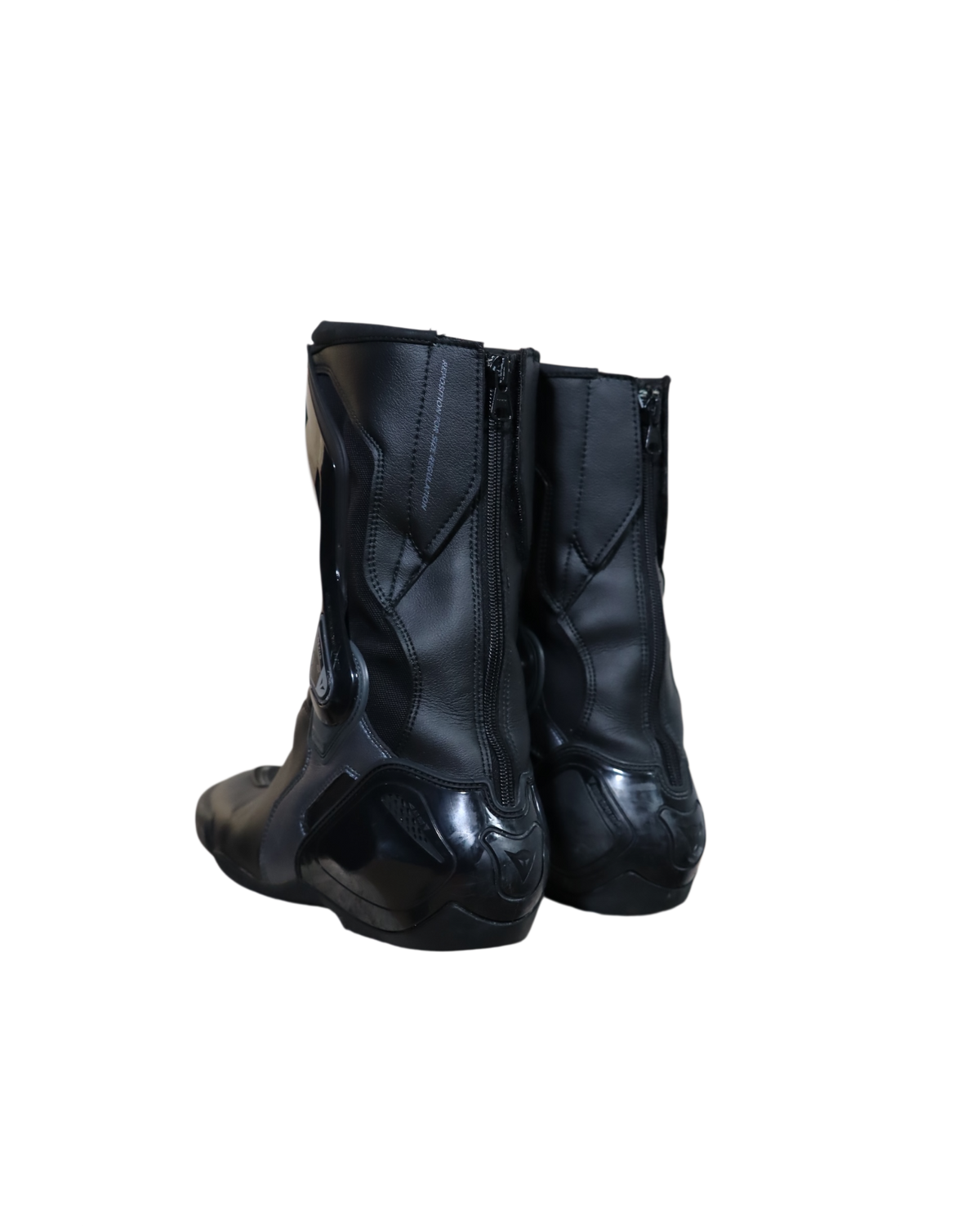 DAINESE NEXUS - 46