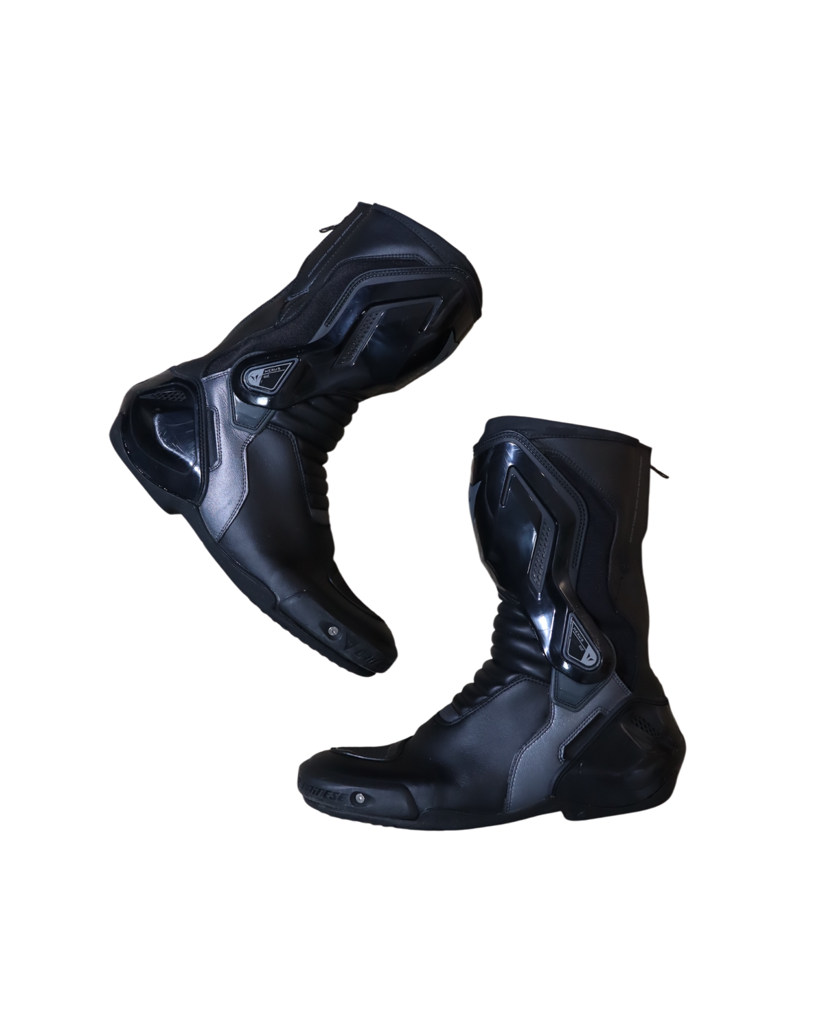DAINESE NEXUS - 46