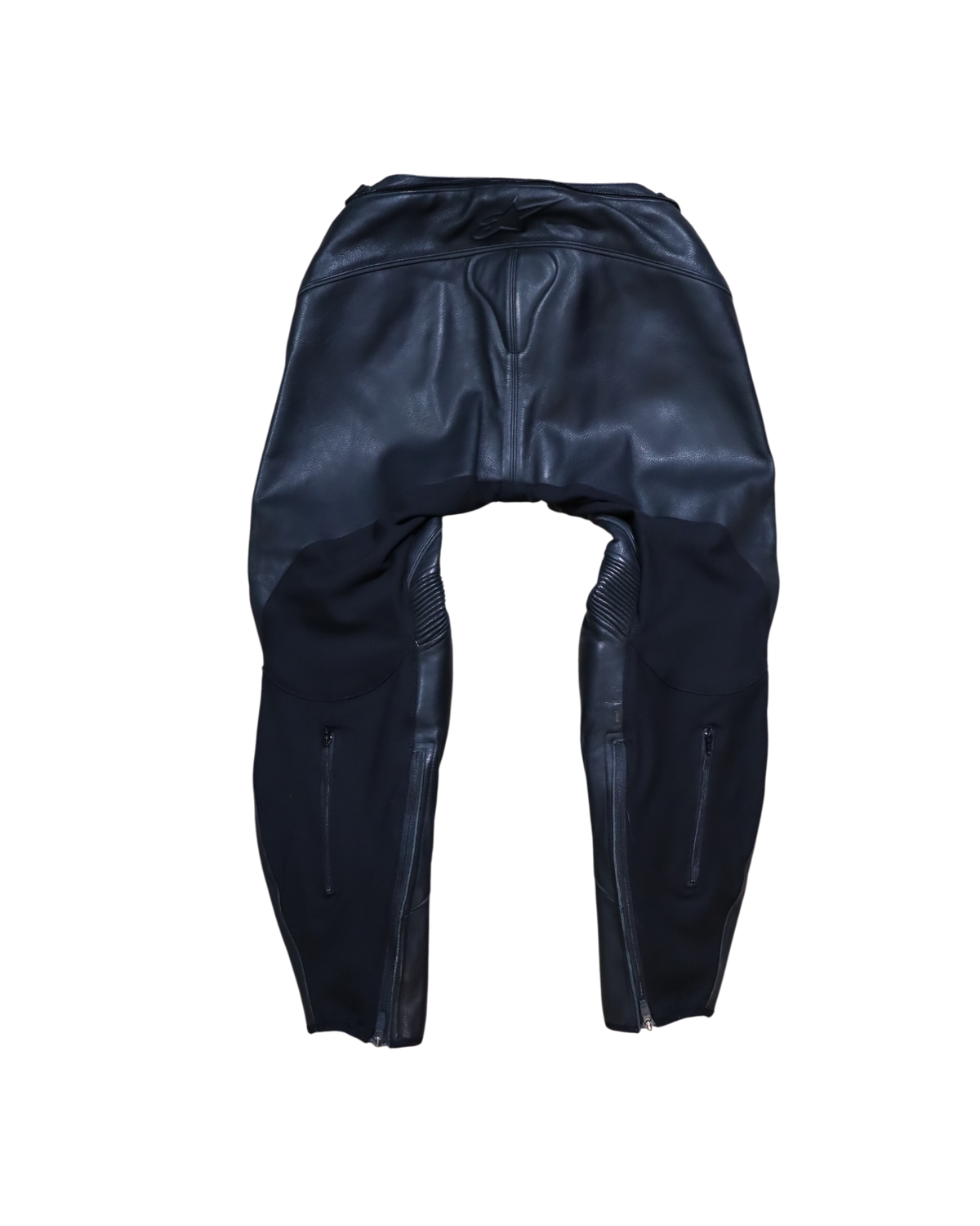 ENSEMBLE ALPINESTARS STELLA JAWS MISSILE - S / 42 EU